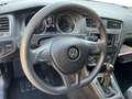 Volkswagen Golf Variant 17" ALU + BlueMotion + Service Voll + Pickerl NEU Grau - thumbnail 17