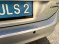 Volkswagen Golf Variant 17" ALU + BlueMotion + Service Voll + Pickerl NEU Grau - thumbnail 24