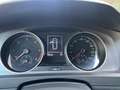 Volkswagen Golf Variant 17" ALU + BlueMotion + Service Voll + Pickerl NEU Grau - thumbnail 35