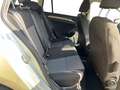 Volkswagen Golf Variant 17" ALU + BlueMotion + Service Voll + Pickerl NEU Grau - thumbnail 32