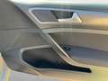 Volkswagen Golf Variant 17" ALU + BlueMotion + Service Voll + Pickerl NEU Grau - thumbnail 20