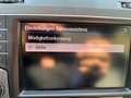 Volkswagen Golf Variant 17" ALU + BlueMotion + Service Voll + Pickerl NEU Grau - thumbnail 29