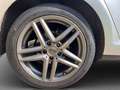 Volkswagen Golf Variant 17" ALU + BlueMotion + Service Voll + Pickerl NEU Grau - thumbnail 40