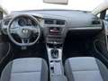 Volkswagen Golf Variant 17" ALU + BlueMotion + Service Voll + Pickerl NEU Grau - thumbnail 6