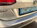 Volkswagen Golf Variant 17" ALU + BlueMotion + Service Voll + Pickerl NEU Grau - thumbnail 23