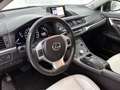 Lexus CT 200h Hybrid Automaat | Camera | Navigatie | Stoelverwar Mauve - thumbnail 14