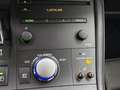 Lexus CT 200h Hybrid Automaat | Camera | Navigatie | Stoelverwar Mauve - thumbnail 24