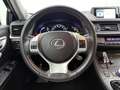 Lexus CT 200h Hybrid Automaat | Camera | Navigatie | Stoelverwar Mauve - thumbnail 10