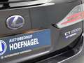 Lexus CT 200h Hybrid Automaat | Camera | Navigatie | Stoelverwar Mauve - thumbnail 33