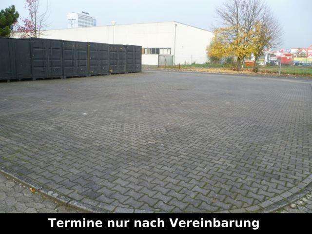 others others andere-sonstige-sonstige-andere-bfd-wechselbrueck