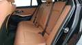BMW 316 d Touring mhev 48V MSport auto Noir - thumbnail 7