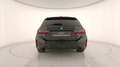 BMW 316 d Touring mhev 48V MSport auto Noir - thumbnail 4