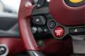 Ferrari Portofino 3.9 V8 | Full Carbon | Pass Display | Grijs - thumbnail 20