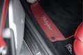 Ferrari Portofino 3.9 V8 | Full Carbon | Pass Display | Grijs - thumbnail 14