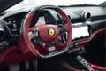 Ferrari Portofino 3.9 V8 | Full Carbon | Pass Display | Grijs - thumbnail 8