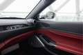 Ferrari Portofino 3.9 V8 | Full Carbon | Pass Display | Grijs - thumbnail 25