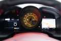 Ferrari Portofino 3.9 V8 | Full Carbon | Pass Display | Grijs - thumbnail 17