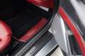 Ferrari Portofino 3.9 V8 | Full Carbon | Pass Display | Grijs - thumbnail 46