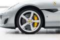 Ferrari Portofino 3.9 V8 | Full Carbon | Pass Display | Grijs - thumbnail 37