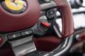 Ferrari Portofino 3.9 V8 | Full Carbon | Pass Display | Grijs - thumbnail 19