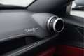 Ferrari Portofino 3.9 V8 | Full Carbon | Pass Display | Grijs - thumbnail 23