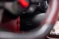 Ferrari Portofino 3.9 V8 | Full Carbon | Pass Display | Grijs - thumbnail 27