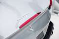 Ferrari Portofino 3.9 V8 | Full Carbon | Pass Display | Grijs - thumbnail 39