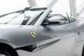 Ferrari Portofino 3.9 V8 | Full Carbon | Pass Display | Grijs - thumbnail 36