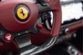 Ferrari Portofino 3.9 V8 | Full Carbon | Pass Display | Grijs - thumbnail 16