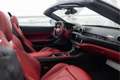 Ferrari Portofino 3.9 V8 | Full Carbon | Pass Display | Grijs - thumbnail 42