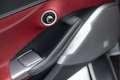 Ferrari Portofino 3.9 V8 | Full Carbon | Pass Display | Grijs - thumbnail 11