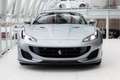 Ferrari Portofino 3.9 V8 | Full Carbon | Pass Display | Grijs - thumbnail 31