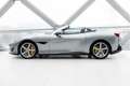 Ferrari Portofino 3.9 V8 | Full Carbon | Pass Display | Grijs - thumbnail 28