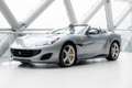 Ferrari Portofino 3.9 V8 | Full Carbon | Pass Display | Grijs - thumbnail 30