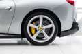 Ferrari Portofino 3.9 V8 | Full Carbon | Pass Display | Grijs - thumbnail 38