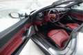 Ferrari Portofino 3.9 V8 | Full Carbon | Pass Display | Grijs - thumbnail 3