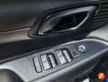 Hyundai i20 1.0 TGDI 74kW (100CV) 48V Essence Azul - thumbnail 22
