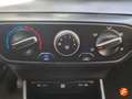 Hyundai i20 1.0 TGDI 74kW (100CV) 48V Essence Azul - thumbnail 19