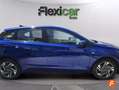 Hyundai i20 1.0 TGDI 74kW (100CV) 48V Essence Azul - thumbnail 9