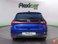 Hyundai i20 1.0 TGDI 74kW (100CV) 48V Essence Azul - thumbnail 7