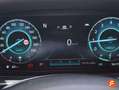 Hyundai i20 1.0 TGDI 74kW (100CV) 48V Essence Azul - thumbnail 14