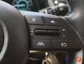 Hyundai i20 1.0 TGDI 74kW (100CV) 48V Essence Azul - thumbnail 13