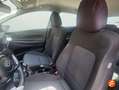 Hyundai i20 1.0 TGDI 74kW (100CV) 48V Essence Azul - thumbnail 23