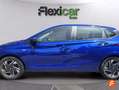 Hyundai i20 1.0 TGDI 74kW (100CV) 48V Essence Azul - thumbnail 4