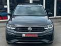 Volkswagen Tiguan 1.5TSI 150CV R LINE Cuir Xenon Gps Toit pano Grijs - thumbnail 4