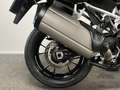 Suzuki V-Strom 1000 DL ABS Roşu - thumbnail 7