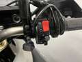 Suzuki V-Strom 1000 DL ABS Rojo - thumbnail 18