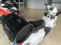 Vespa GTS 300 Fehér - thumbnail 8