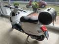 Vespa GTS 300 Fehér - thumbnail 5
