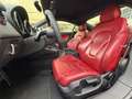 Audi TT TT II VOLANTE E TETTO NUOVI Coupe 2.0 tfsi Argento - thumbnail 10